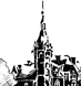 Altana Pałacu Wąsowo logo