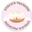 STOLICA Lodów Pączków - Wrocławska 21 logo