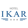 Restauracja Szafran logo