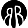 Bistro Bibuła logo