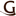 Grycan - Lody od pokoleń logo