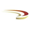 Pankowski Catering logo