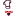 Sapko Kebab logo