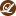 Piekarnia-Cukiernia Liczbańscy logo