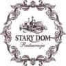 Stary Dom logo