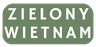Zielony Wietnam logo