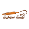 Babcine Smaki Pierogarnia & Delikatesy Garmażeryjne logo