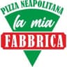 La Mia Fabbrica logo