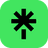Hell's Kitchen Lumumby 10 logo