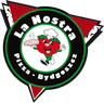 La Nostra logo
