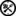Bistro Jeziorki 71 logo