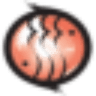 Łuski Ości logo