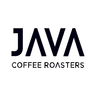 JAVA Coffee logo