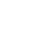 Vanilla Sky logo