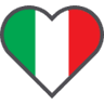 Il Mio logo