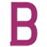 Pizzeria Babilon logo