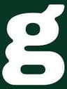 Groff Cafe logo