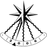 Pizzeria Da Vinci logo