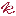 Kameralna Restauracja Warszawa logo