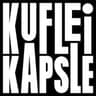 Kufle i Kapsle Żoliborz logo