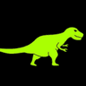 Raptorius Rataje logo