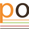 Po Prostu Art Bistro logo