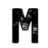 Molám Thai Canteen & Bar logo