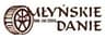 Młyńskie Danie logo