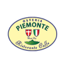 Osteria Piemonte logo