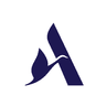 Winestone logo
