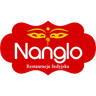 Nanglo Restaurant logo