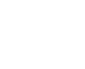 Oregano logo