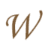 U Wiesia Sala Bankietowa logo