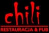 Chili logo