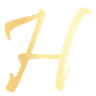 Home BBQ logo