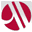 Column Bar logo