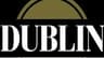 Irish Pub Dublin logo
