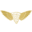 Benvenuti Amici Ristorante e Pescheria logo