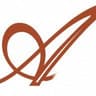 Armando logo