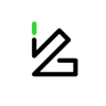 Pimot Bufet logo