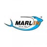 MARLIN Fish & Chips - Ryby Smażone - Krowodrza logo