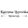 Karczma Lwowska logo