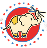 HulThai logo