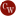 Chleb i Wino Stągiewna Gdańsk Restauracja logo
