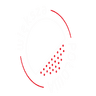 Większa Połowa logo