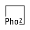 Pho 2 logo
