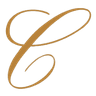Cukiernia kawiarnia Cichowscy logo