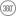 Pizzeria 360° Chłodna logo