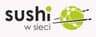 Sushi w Sieci logo