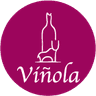 Winiarnia Barrio logo